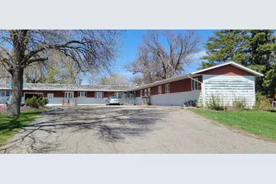 20 5th Street E, Halstad, MN 56548 - Photo 2