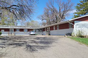 20 5th St E, Halstad, MN 56548 - Photo 2