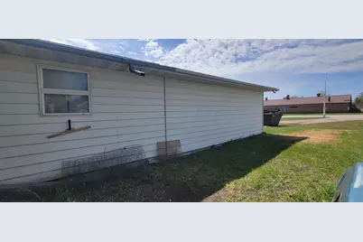 20 5th Street E, Halstad, MN 56548 - Photo 26