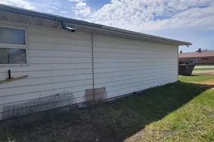 20 5th St E, Halstad, MN 56548 - Photo 26