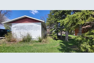 20 5th Street E, Halstad, MN 56548 - Photo 18