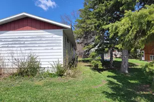 20 5th St E, Halstad, MN 56548 - Photo 18
