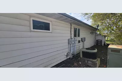 20 5th Street E, Halstad, MN 56548 - Photo 24