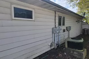 20 5th St E, Halstad, MN 56548 - Photo 24