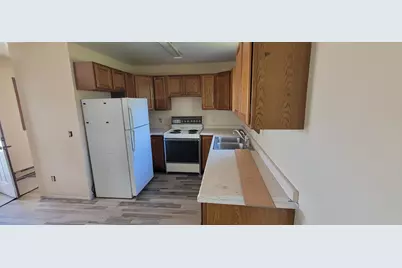 20 5th Street E, Halstad, MN 56548 - Photo 8