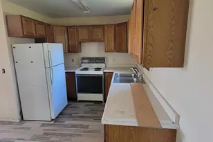 20 5th St E, Halstad, MN 56548 - Photo 8