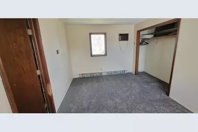 20 5th Street E, Halstad, MN 56548 - Photo 12