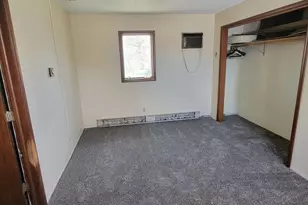 20 5th St E, Halstad, MN 56548 - Photo 12