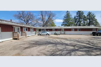 20 5th Street E, Halstad, MN 56548 - Photo 4