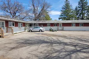 20 5th St E, Halstad, MN 56548 - Photo 4