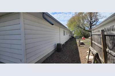 20 5th Street E, Halstad, MN 56548 - Photo 22