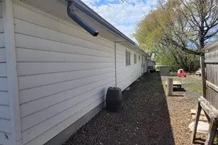 20 5th St E, Halstad, MN 56548 - Photo 22