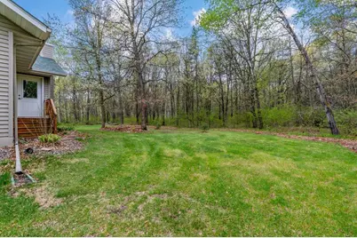 25819 Sunset Valley Road, Nisswa, MN 56468 - Photo 24