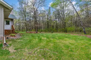 25819 Sunset Valley Rd, Nisswa, MN 56468 - Photo 24