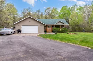 25819 Sunset Valley Rd, Nisswa, MN 56468 - Photo 2