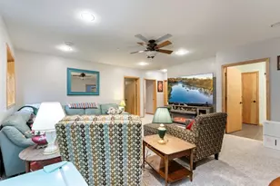 25819 Sunset Valley Rd, Nisswa, MN 56468 - Photo 20