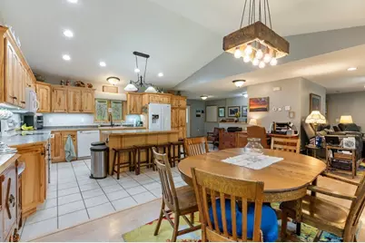 25819 Sunset Valley Road, Nisswa, MN 56468 - Photo 6