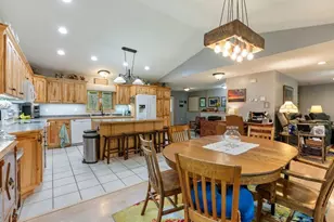 25819 Sunset Valley Rd, Nisswa, MN 56468 - Photo 6