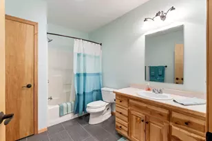25819 Sunset Valley Rd, Nisswa, MN 56468 - Photo 18