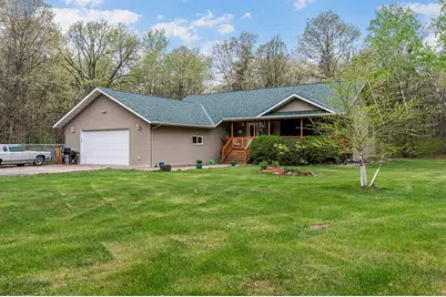 25819 Sunset Valley Road, Nisswa, MN 56468 - Photo 1