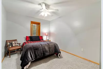 25819 Sunset Valley Road, Nisswa, MN 56468 - Photo 14