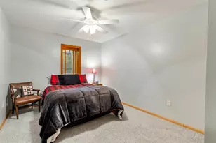 25819 Sunset Valley Rd, Nisswa, MN 56468 - Photo 14