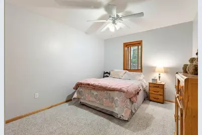 25819 Sunset Valley Road, Nisswa, MN 56468 - Photo 16