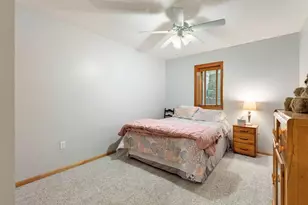 25819 Sunset Valley Rd, Nisswa, MN 56468 - Photo 16
