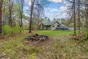 25819 Sunset Valley Rd, Nisswa, MN 56468 - Photo 26