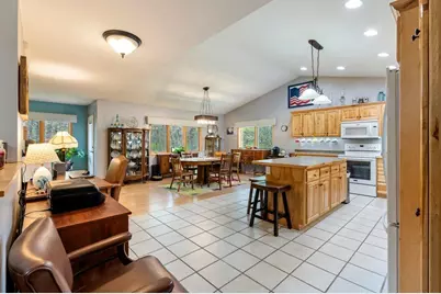 25819 Sunset Valley Road, Nisswa, MN 56468 - Photo 4