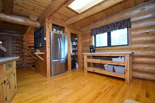 4899 Co Rd A, Webster, WI 54893 - Photo 8