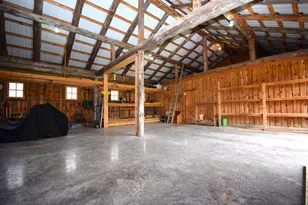 4899 Co Rd A, Webster, WI 54893 - Photo 32