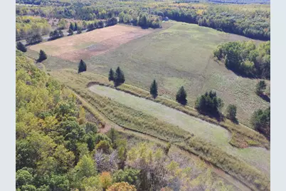 4899 County Road A, Webster, WI 54893 - Photo 38