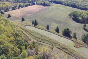4899 Co Rd A, Webster, WI 54893 - Photo 38