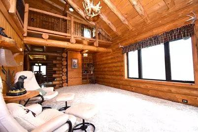 4899 County Road A, Webster, WI 54893 - Photo 10