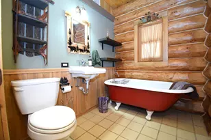 4899 Co Rd A, Webster, WI 54893 - Photo 18