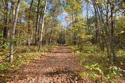 4899 County Road A, Webster, WI 54893 - Photo 46