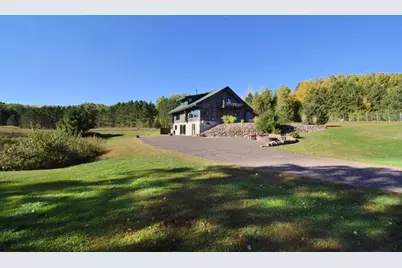 4899 County Road A, Webster, WI 54893 - Photo 36