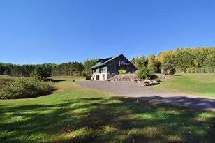4899 Co Rd A, Webster, WI 54893 - Photo 36