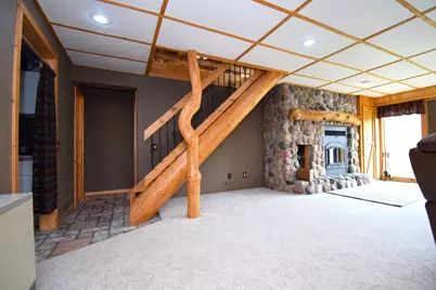 4899 County Road A, Webster, WI 54893 - Photo 20