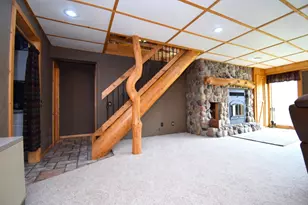 4899 Co Rd A, Webster, WI 54893 - Photo 20
