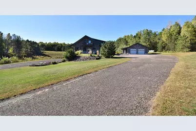 4899 County Road A, Webster, WI 54893 - Photo 58