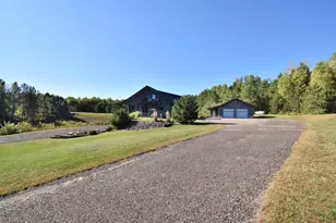 4899 Co Rd A, Webster, WI 54893 - Photo 58