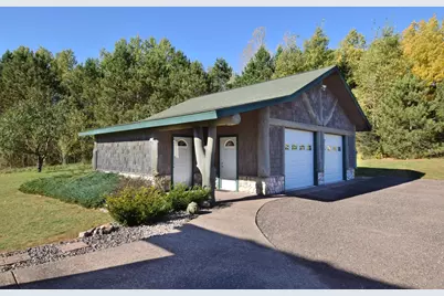 4899 County Road A, Webster, WI 54893 - Photo 2