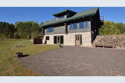 4899 County Road A, Webster, WI 54893 - Photo 60