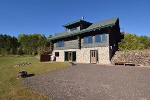 4899 Co Rd A, Webster, WI 54893 - Photo 60