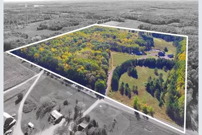4899 County Road A, Webster, WI 54893 - Photo 4