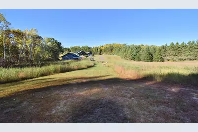4899 County Road A, Webster, WI 54893 - Photo 42