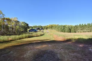4899 Co Rd A, Webster, WI 54893 - Photo 42