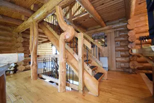 4899 Co Rd A, Webster, WI 54893 - Photo 6